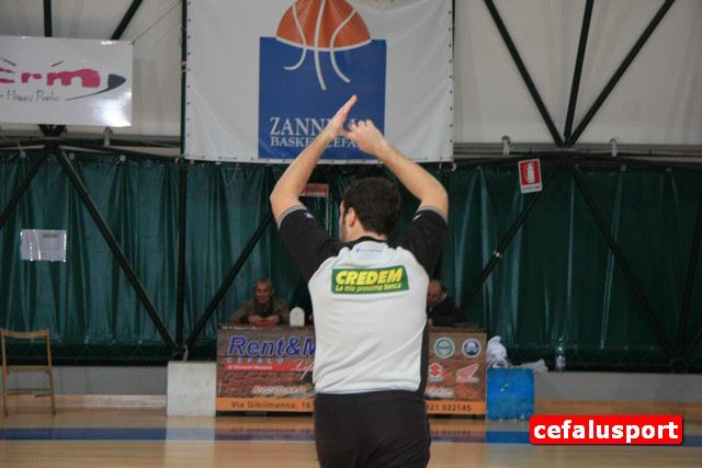 110212_sport 139_tn.jpg